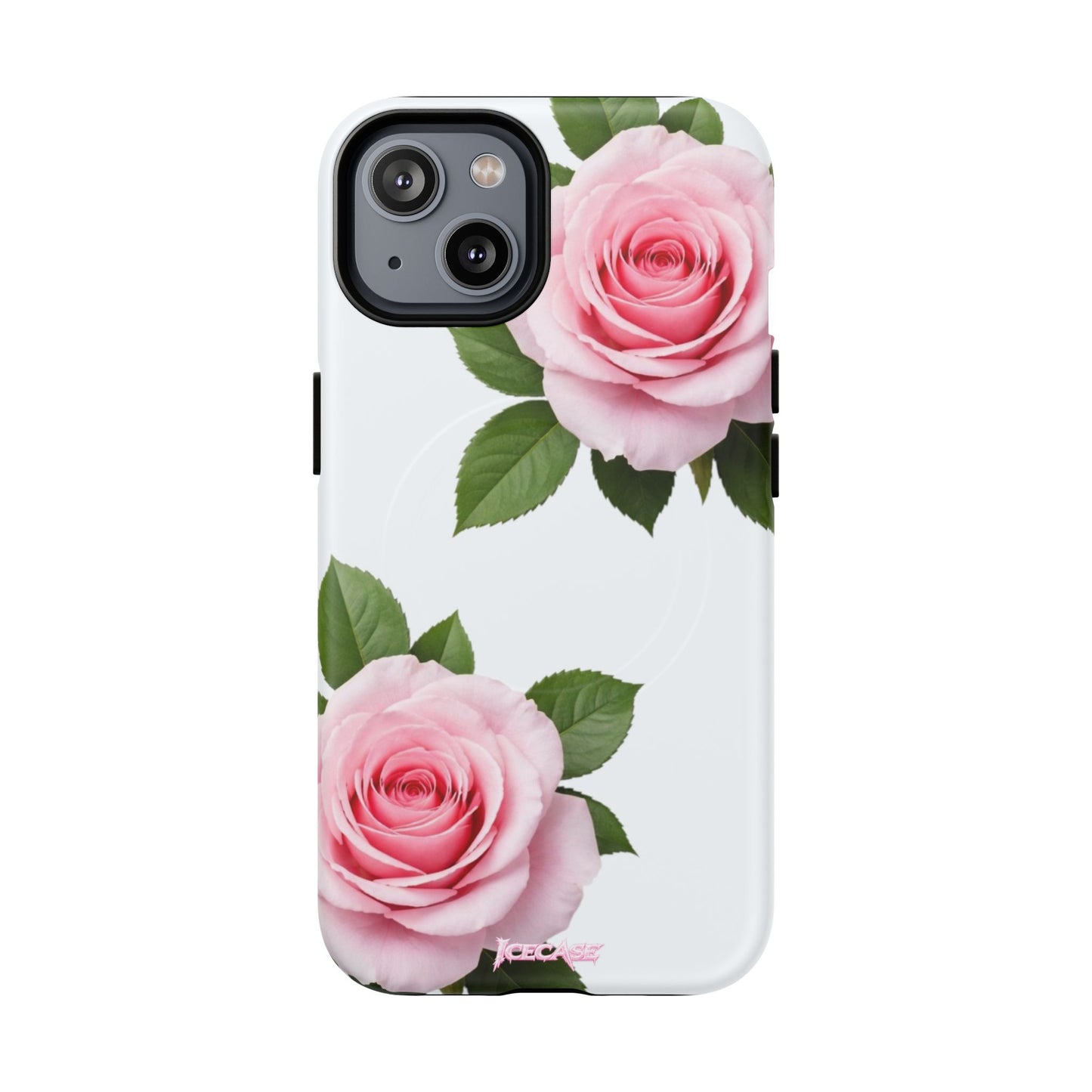 PURE ROSE