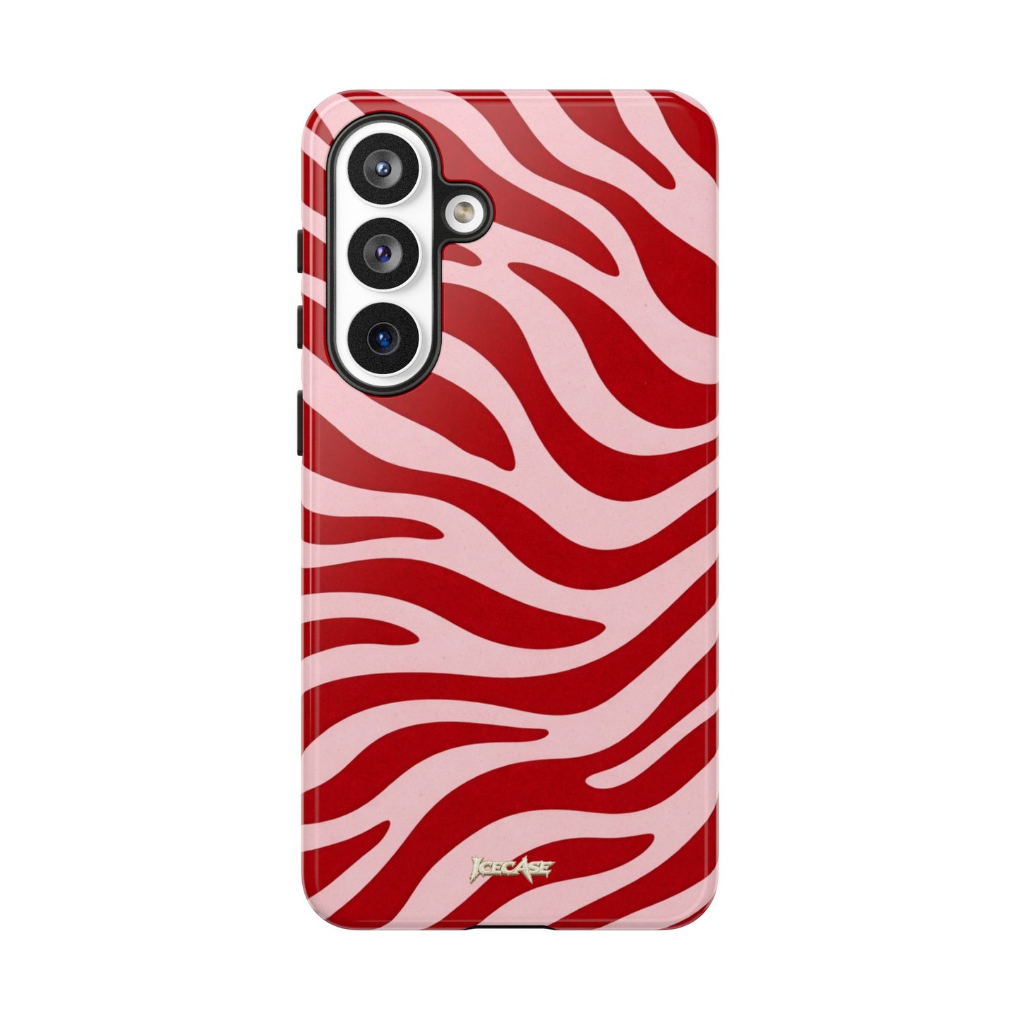 WINE STRIPES