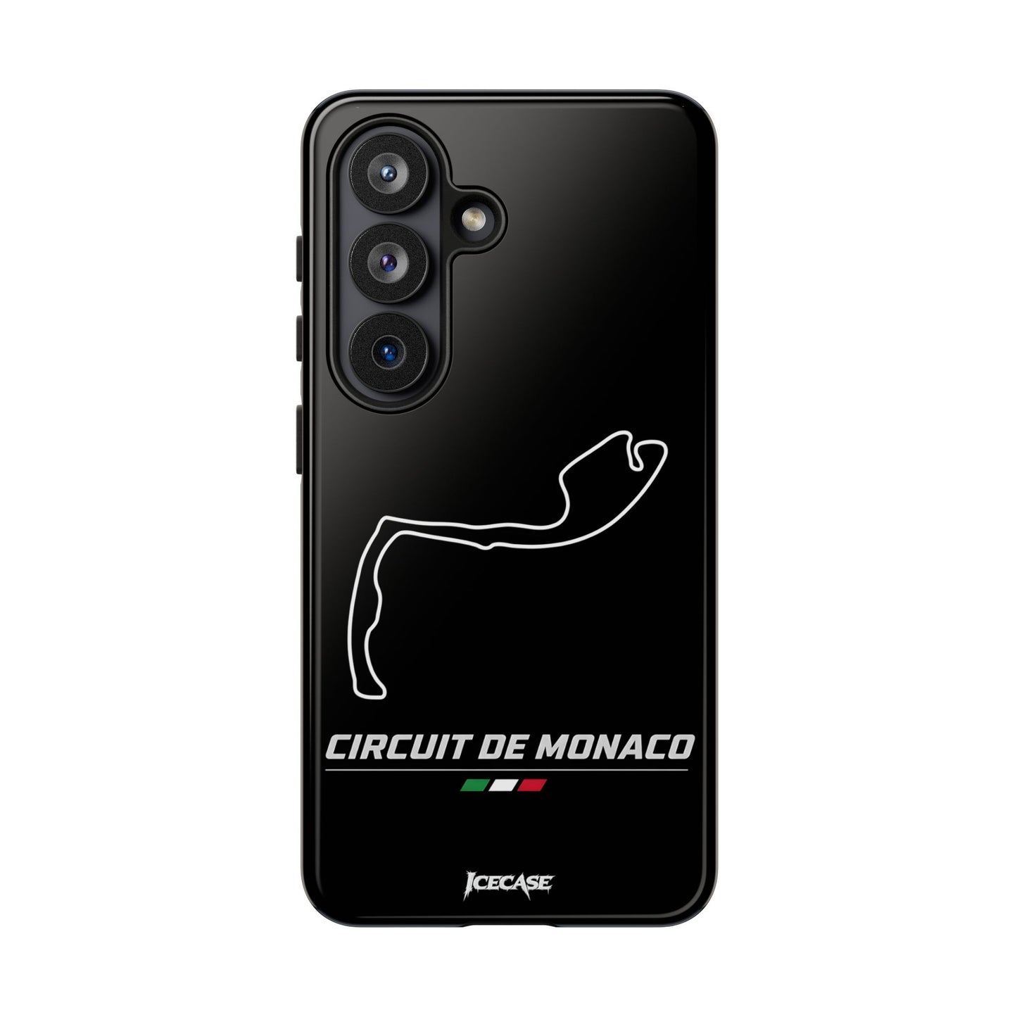 CIRCUIT ROYAL