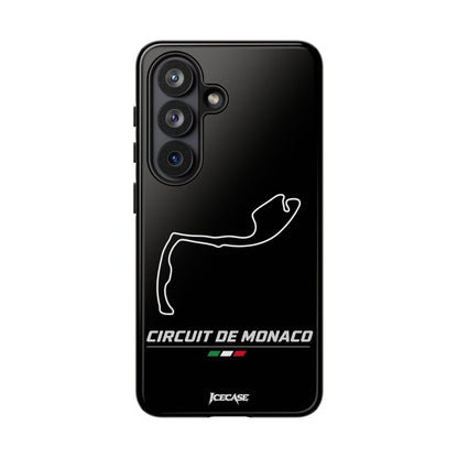 CIRCUIT ROYAL