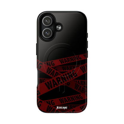 HAZARD LUXE