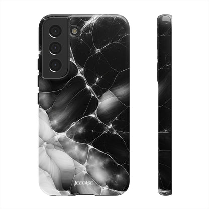 NOIR MARBLE