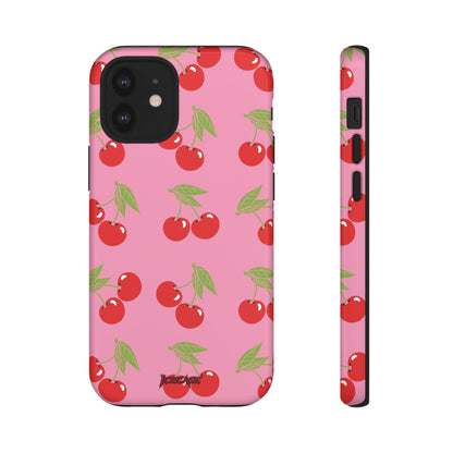 CHERRY MOOD