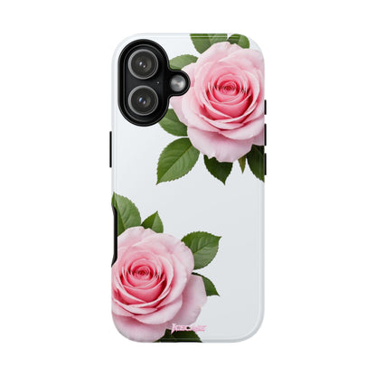 PURE ROSE