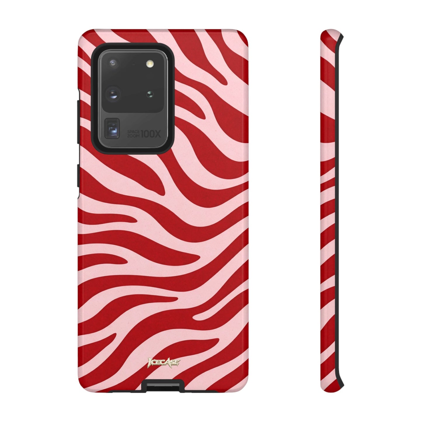 WINE STRIPES