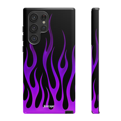 PHANTOM FLAME