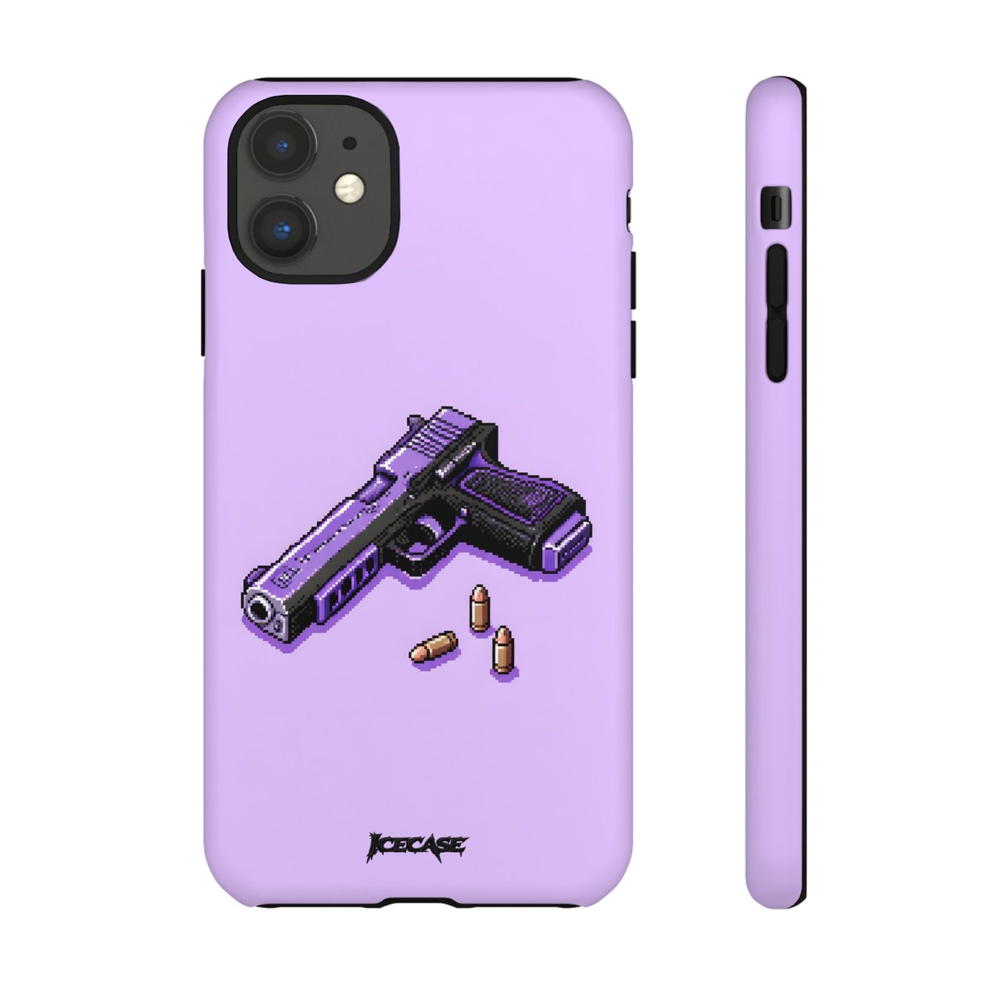 DIGITAL AMMO