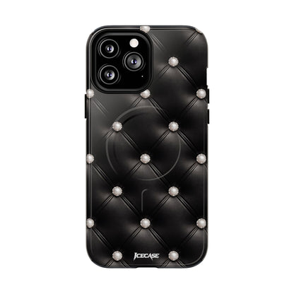 IMPERIAL PEARL BLACK