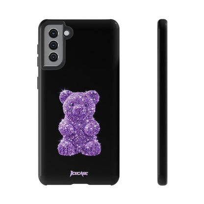 DIAMOND GLOW TEDDY