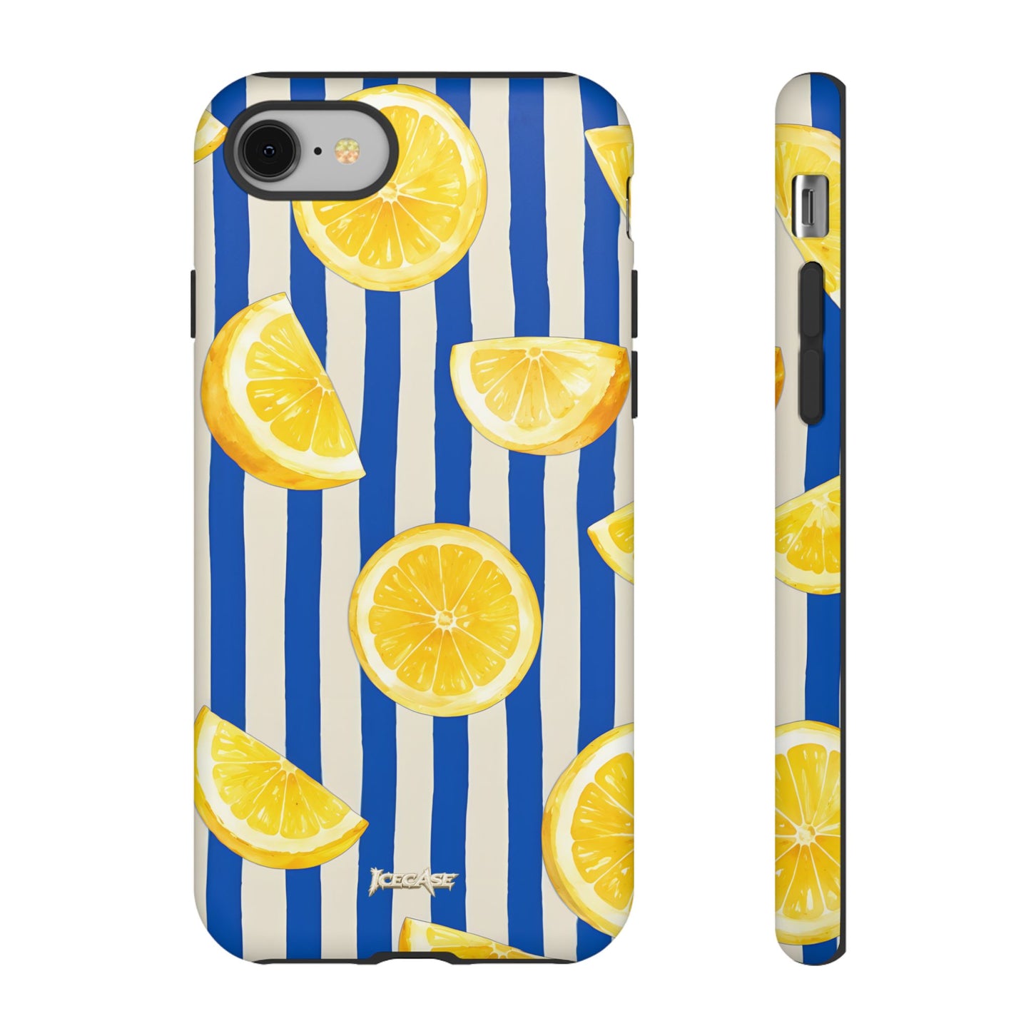 DOLCE LIMONE