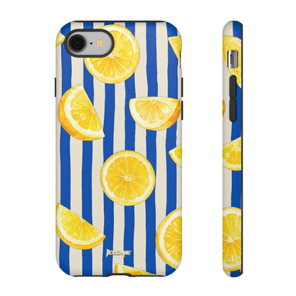 DOLCE LIMONE