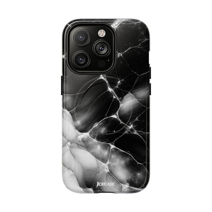NOIR MARBLE