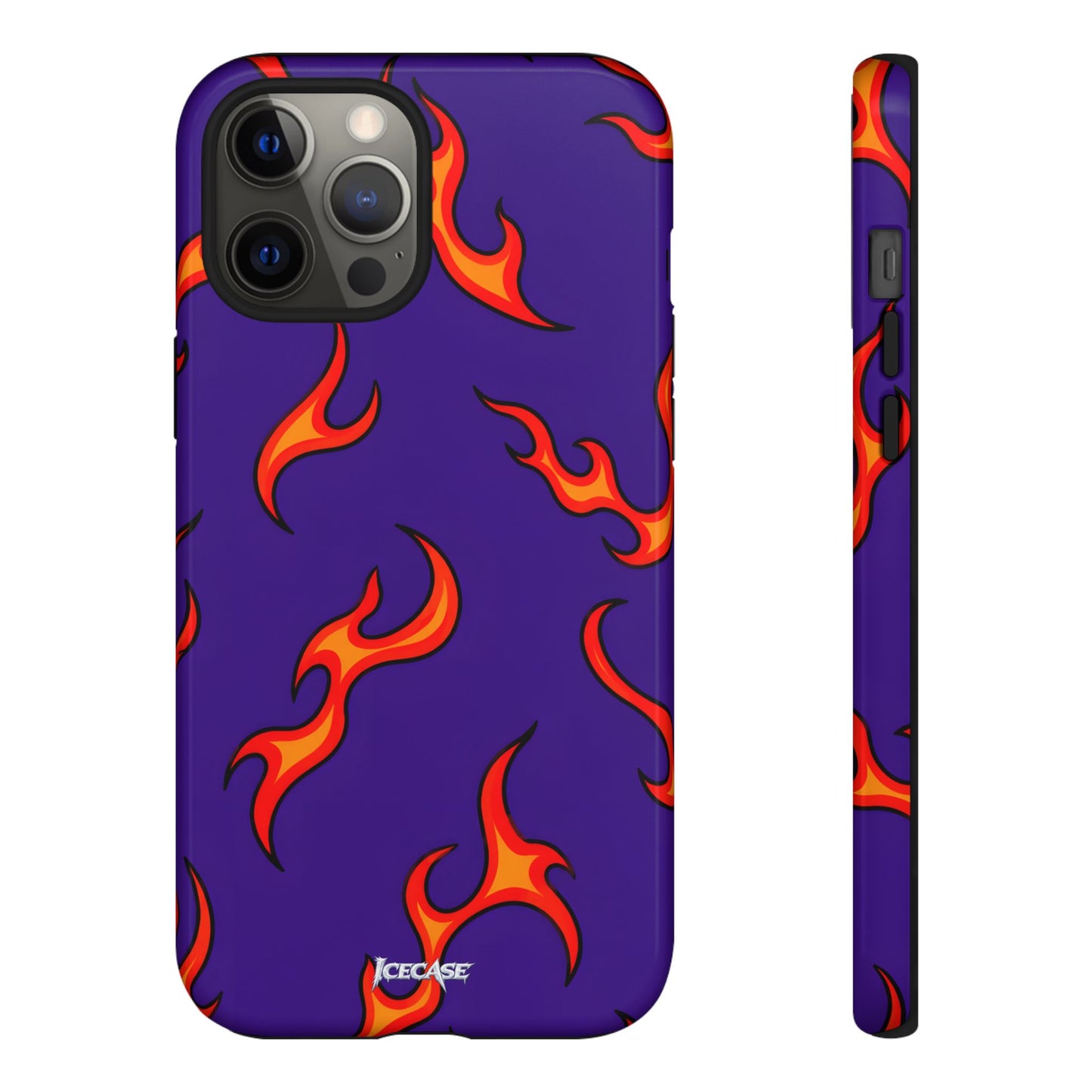WILDFIRE