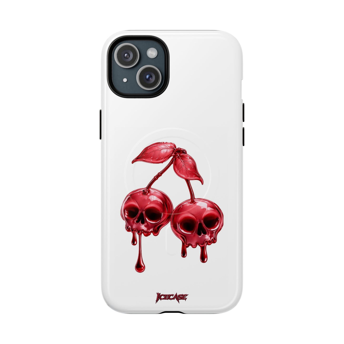 BLOODY CHERRY