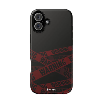 HAZARD LUXE
