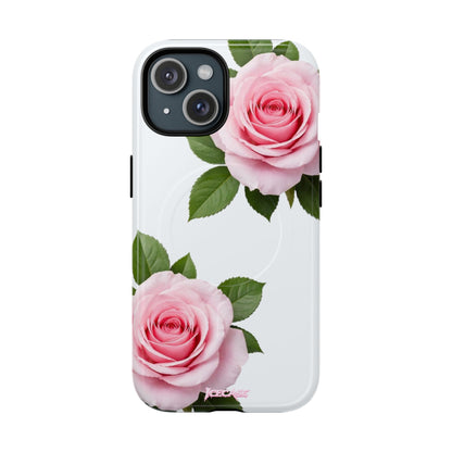 PURE ROSE