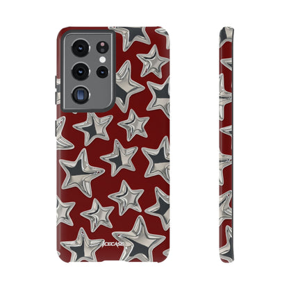 CHROME CONSTELLATION