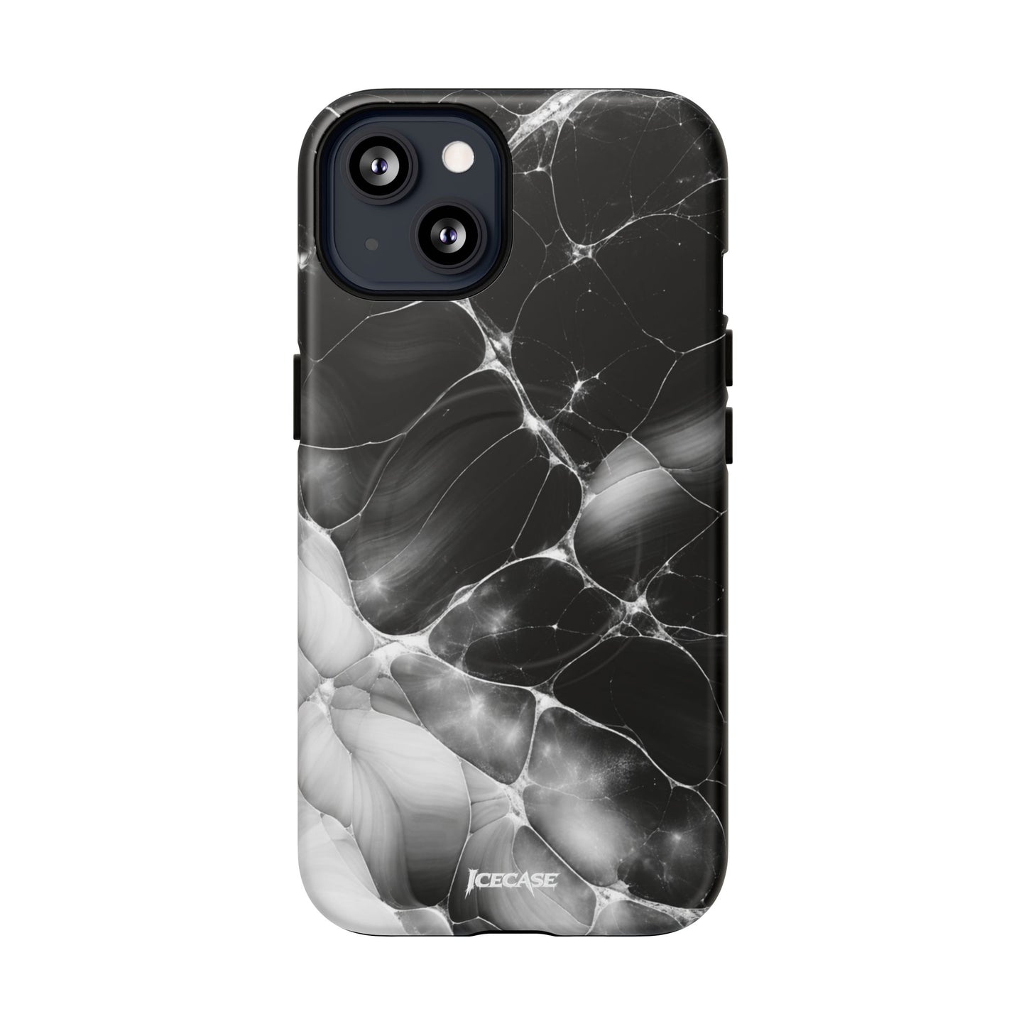 NOIR MARBLE