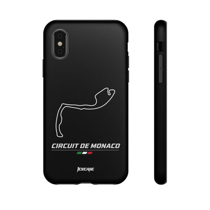 CIRCUIT ROYAL