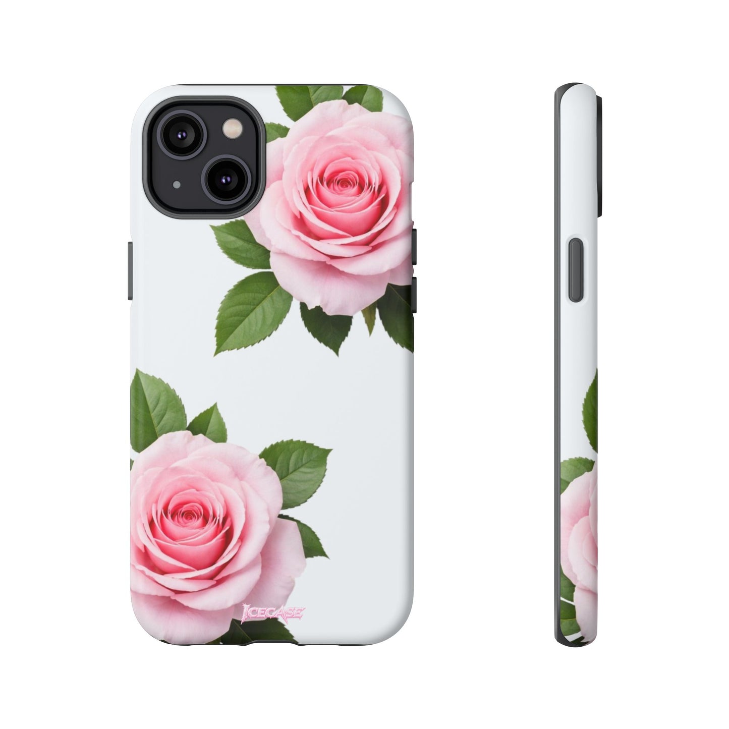 PURE ROSE