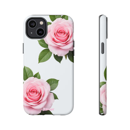 PURE ROSE