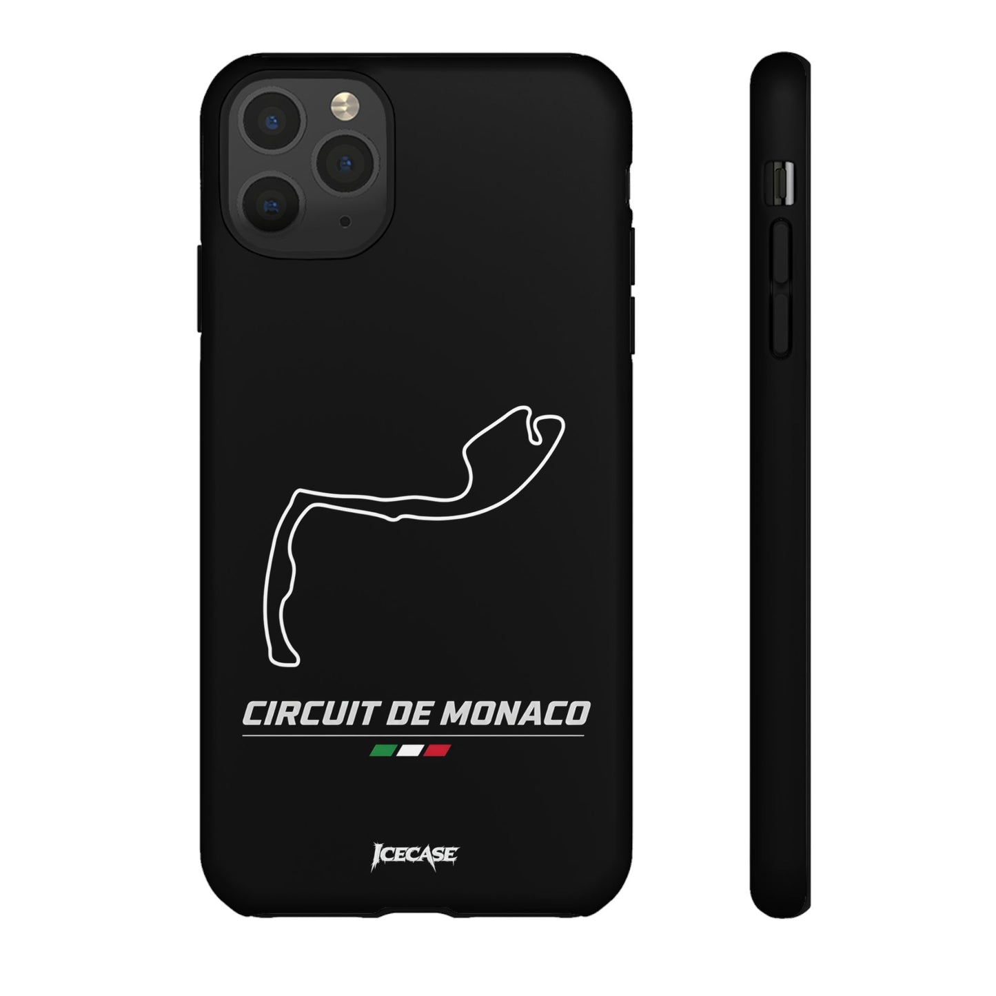 CIRCUIT ROYAL