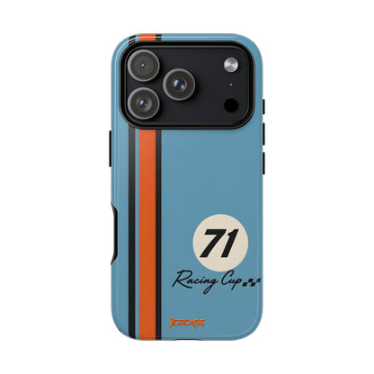 RETRO APEX