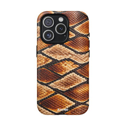 DESERT VIPER