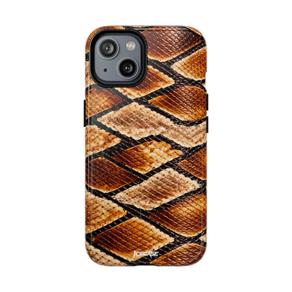 DESERT VIPER
