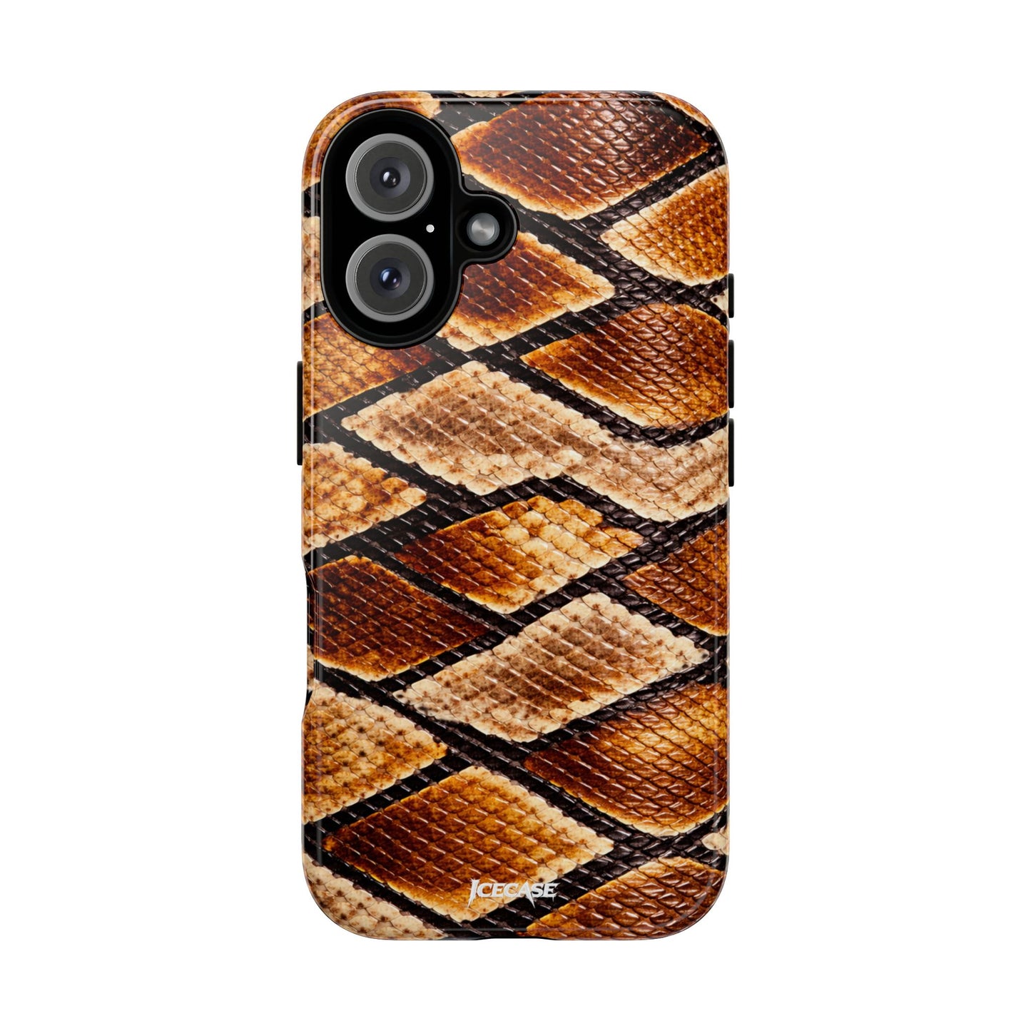 DESERT VIPER