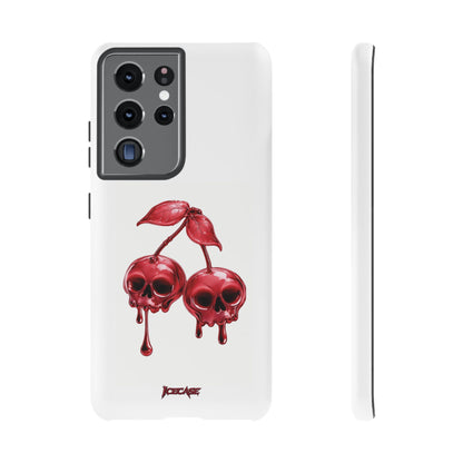 BLOODY CHERRY
