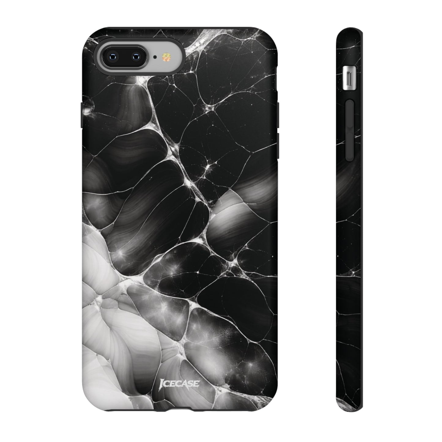 NOIR MARBLE