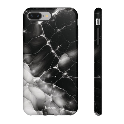 NOIR MARBLE