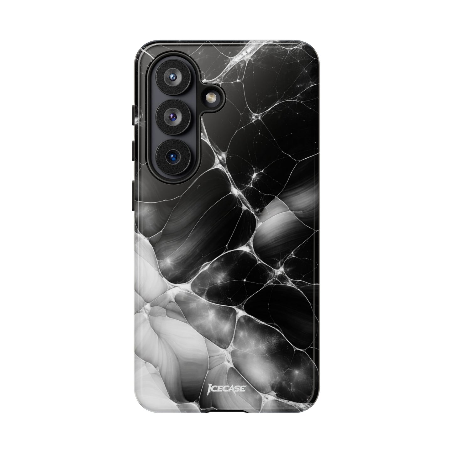 NOIR MARBLE
