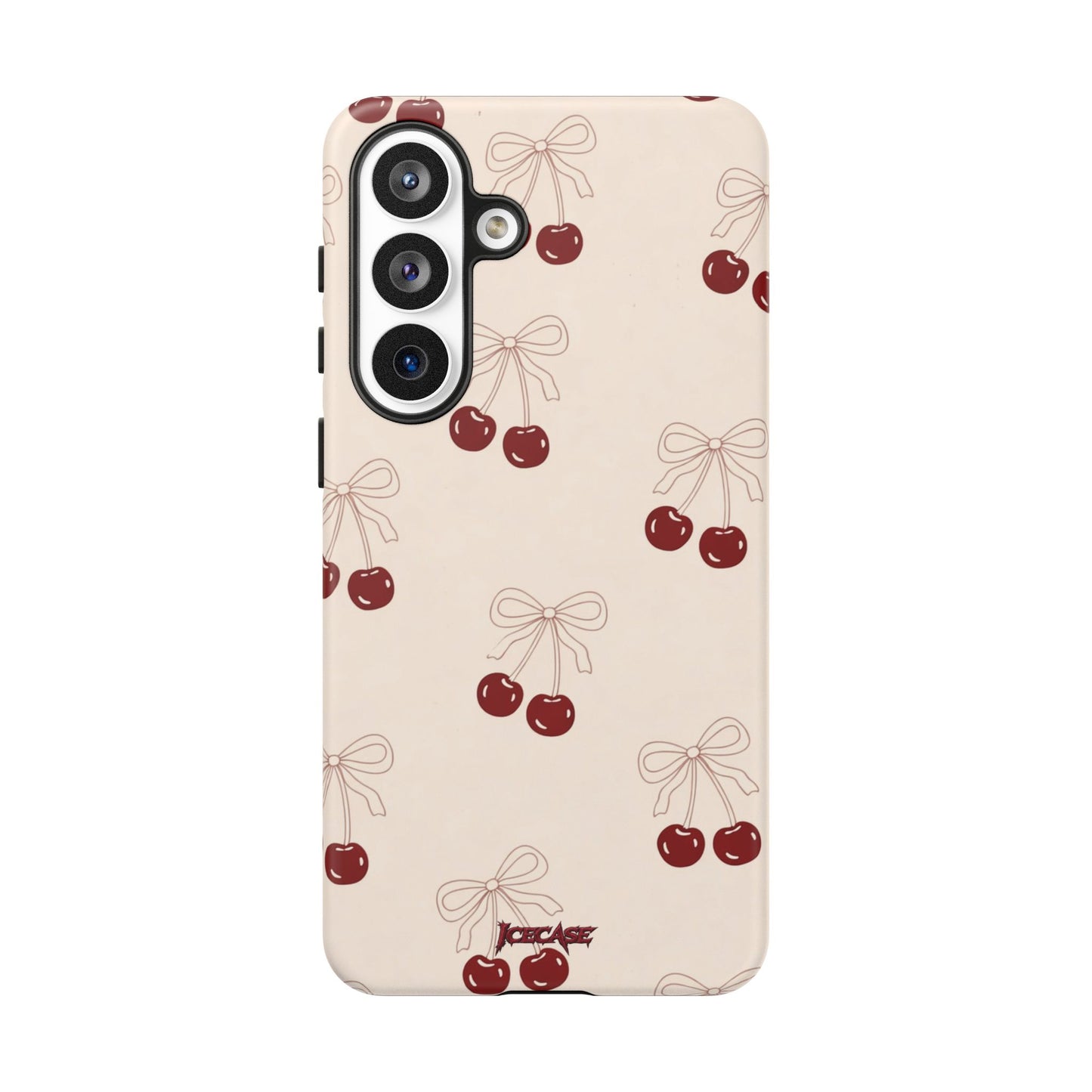VINTAGE CHERRY