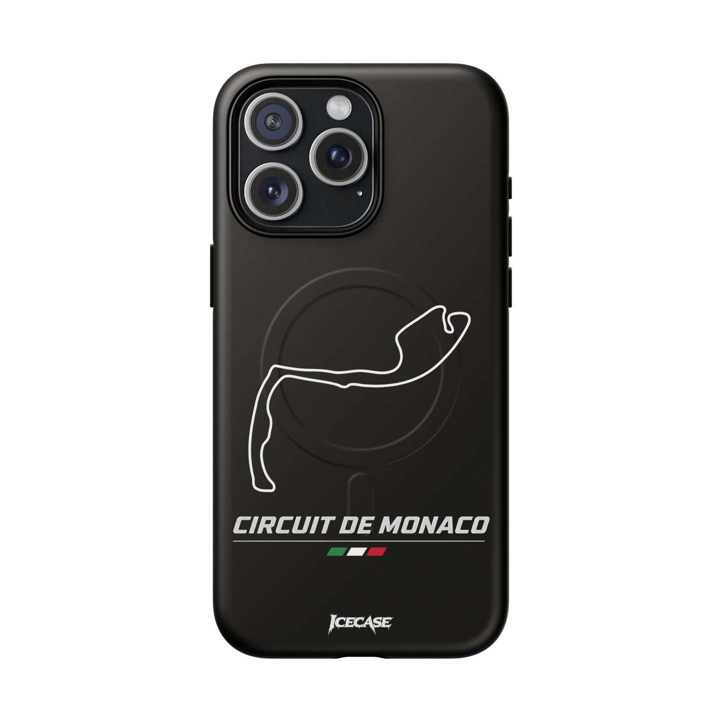CIRCUIT ROYAL