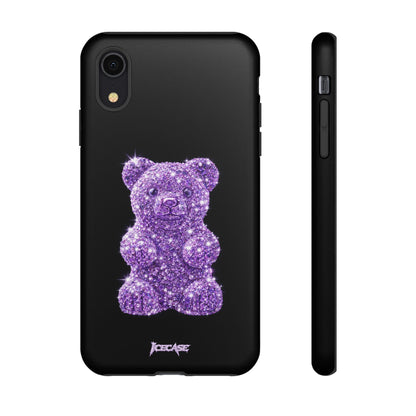 DIAMOND GLOW TEDDY