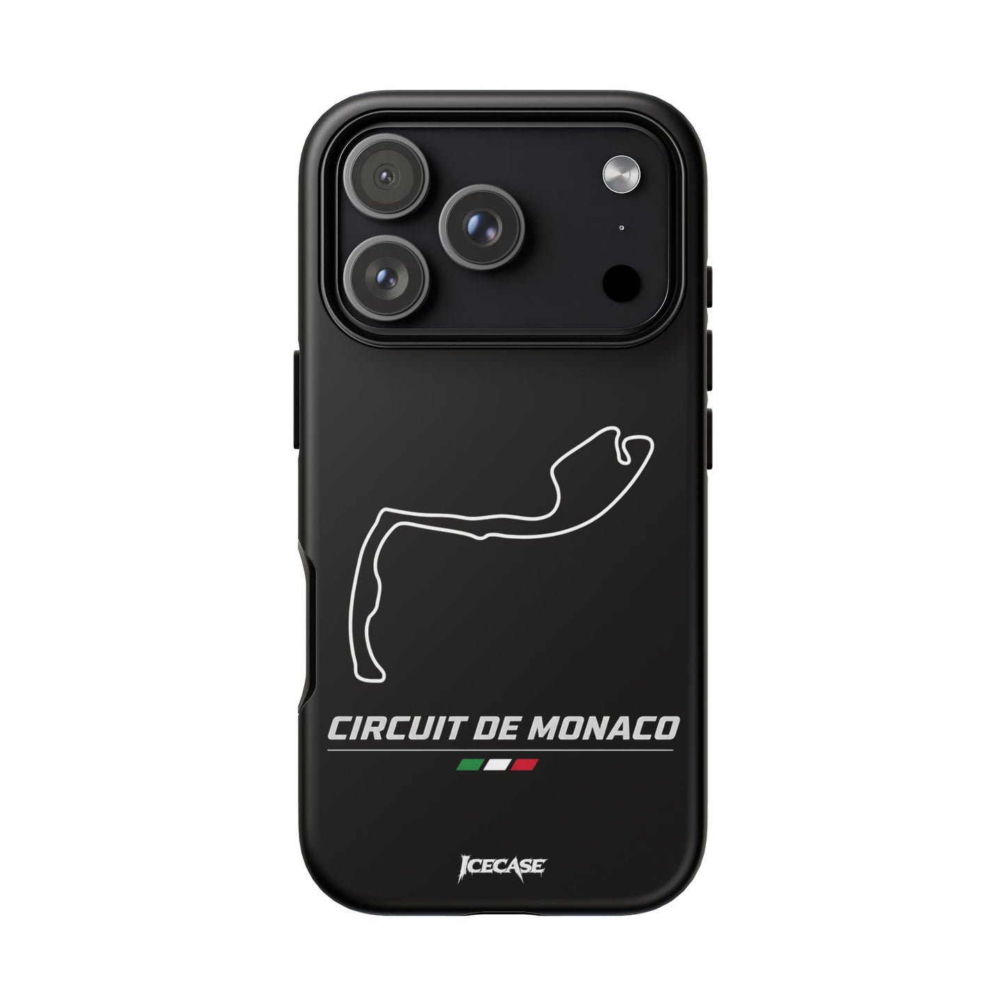CIRCUIT ROYAL