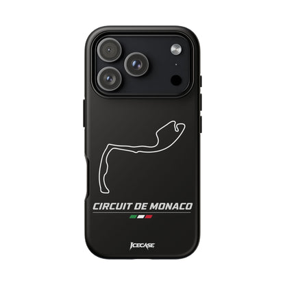 CIRCUIT ROYAL