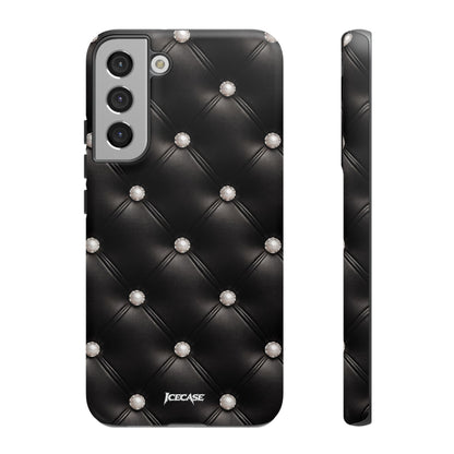IMPERIAL PEARL BLACK
