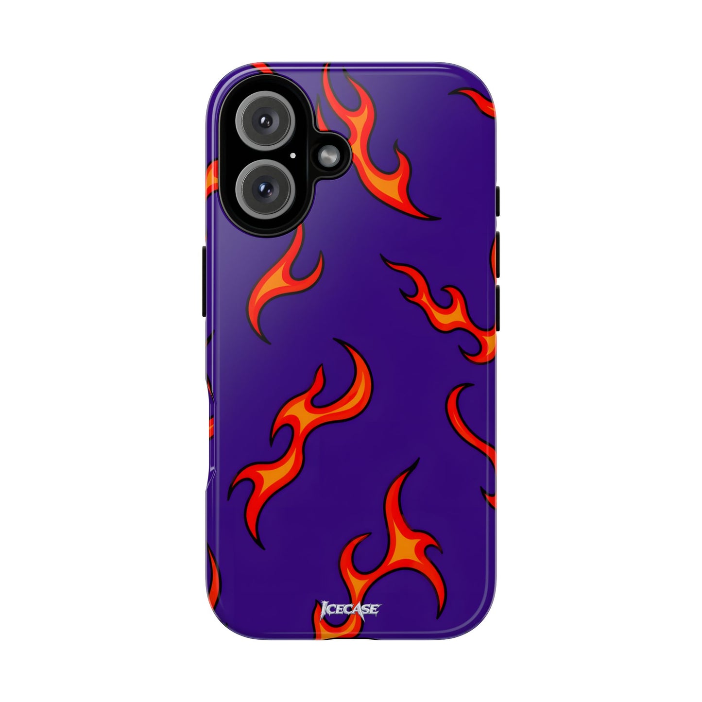 WILDFIRE