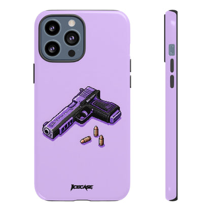 DIGITAL AMMO