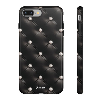 IMPERIAL PEARL BLACK