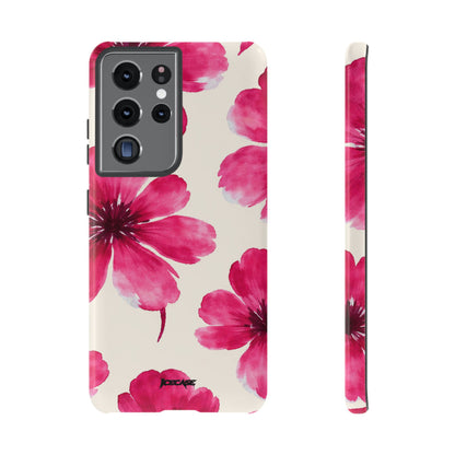 PETAL HARMONY