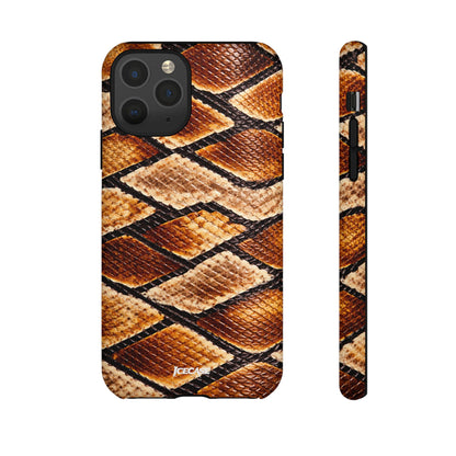 DESERT VIPER