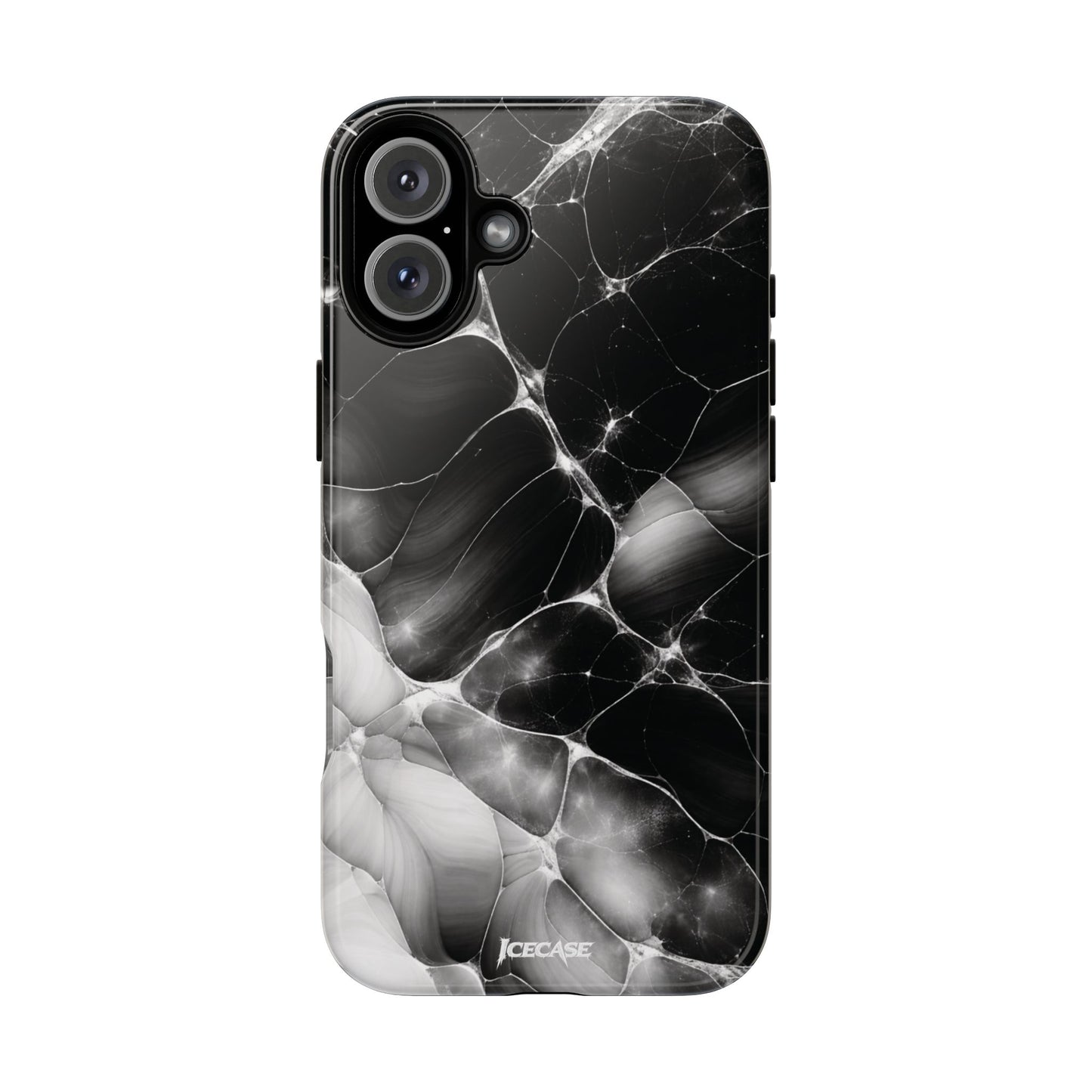 NOIR MARBLE