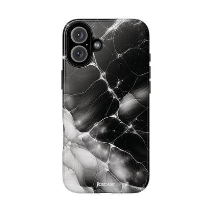 NOIR MARBLE