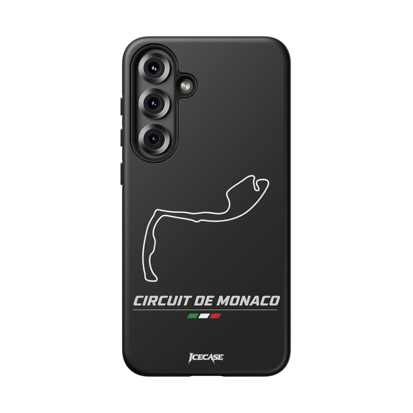 CIRCUIT ROYAL