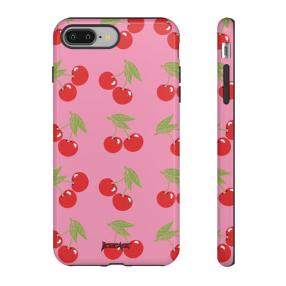 CHERRY MOOD