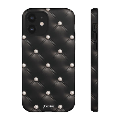 IMPERIAL PEARL BLACK